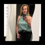 Tina Bayer - @tina.maria2503 - Instagram
