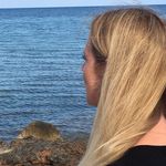 Tina Bayer - @anit_106 - Instagram