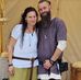 Tina Bayer - Facebook