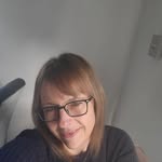 Tina Bayer - @bayer4036 - Instagram