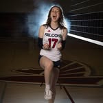 Tina Bayer - @azpeanut - Instagram