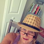 Tina Bayer - @integrativewellnessbytina - Instagram