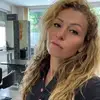 Tina Bayer - @tinabayer - TikTok