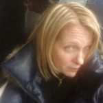 Tina Bayer - @tbayer6477 - Instagram