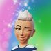 Tina Bayer - Facebook
