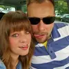 Tina Bayer - @tina.bayer3 - TikTok