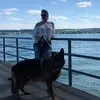 Tina Bayer - @tinabayer1 - TikTok