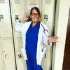 Tina Bayer - @yaclinicalinstructor - TikTok