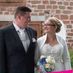 Tina Bayer - Facebook