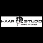 Tina Bayer - @haarstudio_gross_munzel - Instagram