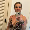 Tina Bayer - @tina.bayer0 - TikTok