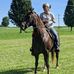 Tina Fidler-Bayer - Facebook