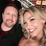 Tina Liebel Bayer - @tinabayer232 - Instagram
