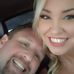 Tina Liebel Bayer - Facebook
