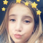 Tina.Bayer - @tina.bayer21 - Instagram