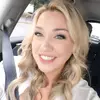 tinaliebelbayer55 - @tinaliebelbayer55 - TikTok