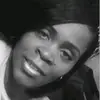 1stLady - @tinabeal8 - TikTok