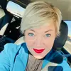 Tina Beal833 - @tinabeal14 - TikTok
