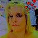 Tina Beal - Facebook