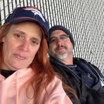 Tina Beal - @tinabeal76 - Instagram