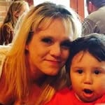Tina Beal - @wiggles143 - Instagram