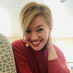 Tina Beal - @tinabeal - Instagram