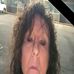 Tina Beal - Facebook
