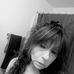 Tina Beal - Facebook