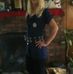 Tina Beal - Facebook