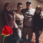 Tina Beal - @tinabeal45 - Instagram
