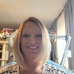 Tina Beal - @tina.beck.716 - Instagram