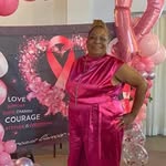 Tina Beal - @tina.beal.79 - Instagram