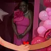 Tina Beal - @tina.beal11 - TikTok