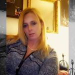Tina Beal - @tina.beal.50 - Instagram