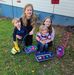 Tina Beal - Facebook