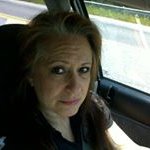 Tina Beal - @tysmeraldi - Instagram