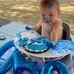 Tina Beal - Facebook