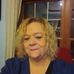 Tina Beal - Facebook