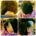 Tina Beal - Facebook