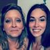 Tina Beal - Facebook