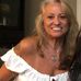 Tina Beal - Facebook