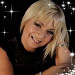 Tina Beal - @tina.beal.7 - Instagram