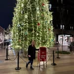 Tina Holubek-Beal - @fvtinamarie - Instagram