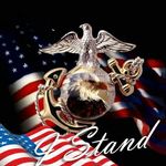 Tina Beal - @tina.beal.566 - Instagram