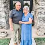 Tina Beal Brown - @tina_beal_browni495 - Instagram