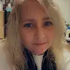 Tina Beal - @mstinagirl554 - TikTok