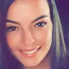 Tina Beale - @tina.beale3 - TikTok