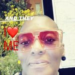 Tina Beals - @tina.beals.440 - Instagram