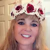 Tina❤️ - @tinabealmear74 - TikTok