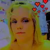 tinabeal77 - @tinabeal77 - TikTok